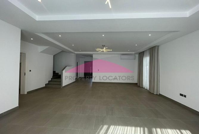 980447 - صورة العقار 3