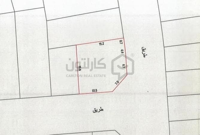 914400 - الصورة الرئيسية للعقار