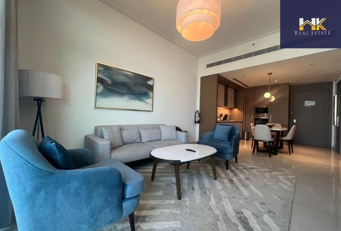964214 - Property Image 2