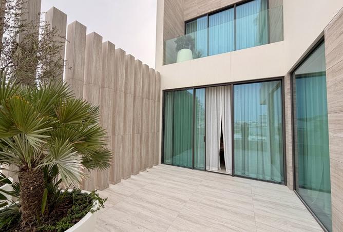 969265 - Property Image 3