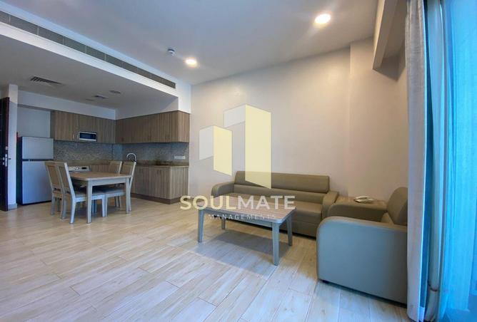 991620 - Property Image 3