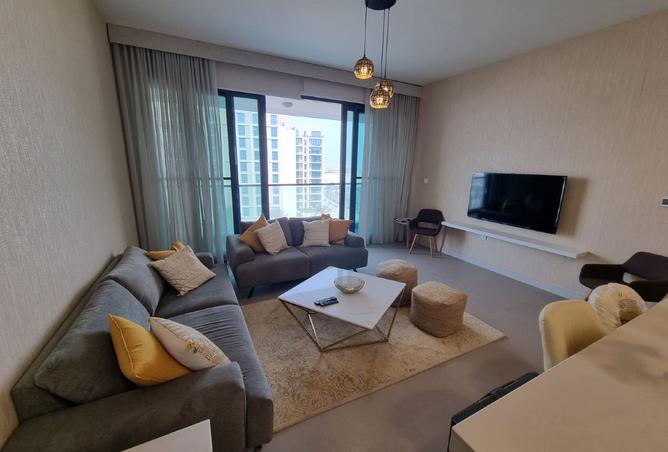 985317 - صورة العقار 2