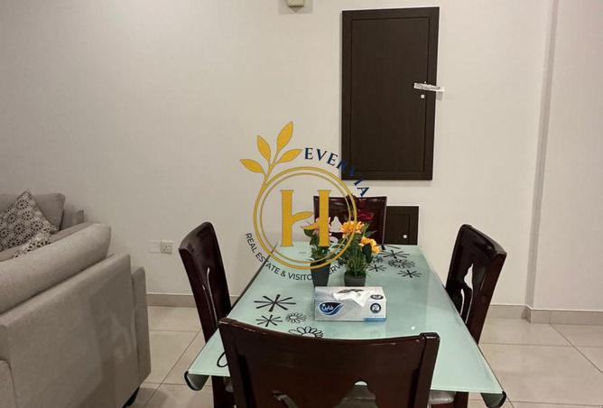 985149 - صورة العقار 3