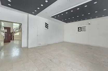 عمارة بالكامل - استوديو - 4 حمامات للايجار في العدلية - المنامة - محافظة العاصمة