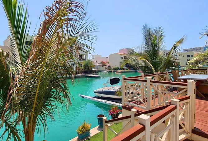 963487 - Property Image 3