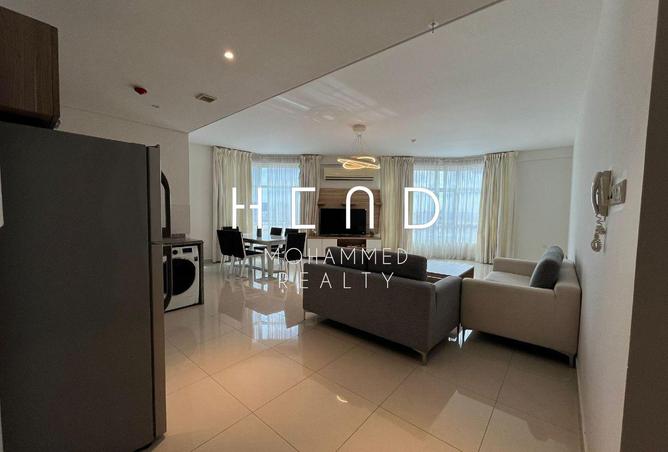 984038 - صورة العقار 2