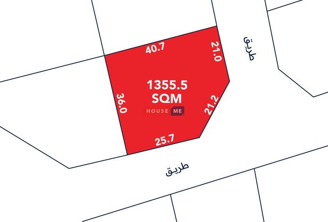 972634 - الصورة الرئيسية للعقار