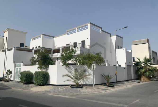 936638 - الصورة الرئيسية للعقار