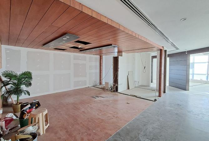 959654 - Property Image 2