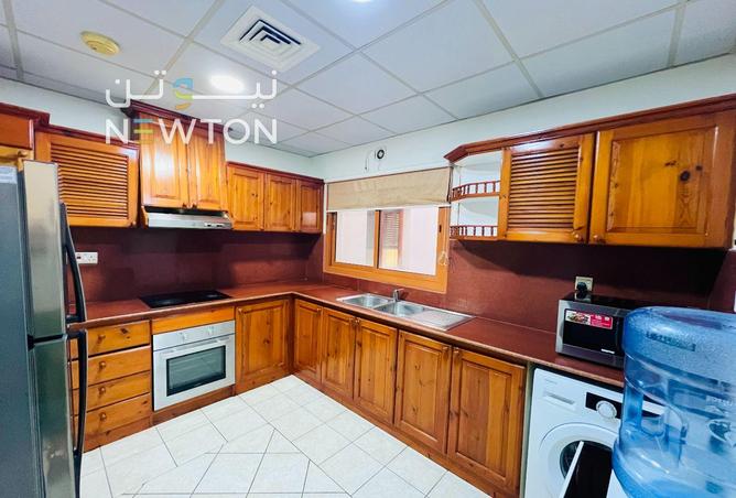 986688 - Property Image 3