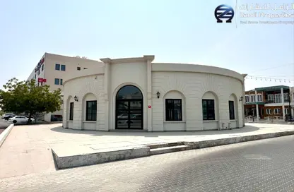 Office Space - Studio - 1 Bathroom for rent in Budaiya - Northern Governorate