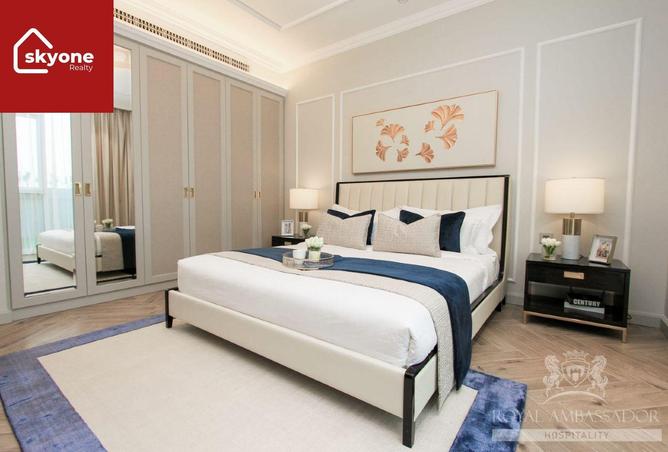 979962 - Property Image 3