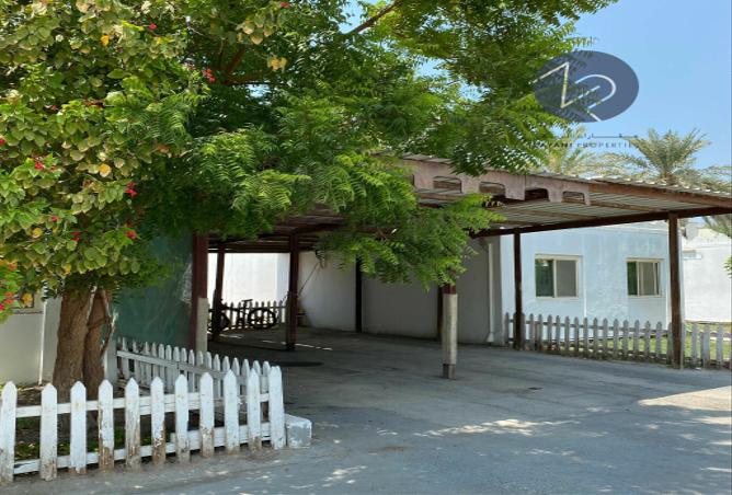 886838 - صورة العقار 2