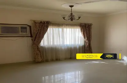 Apartment - 3 Bedrooms - 2 Bathrooms for rent in Jeblat Hebshi - Northern Governorate