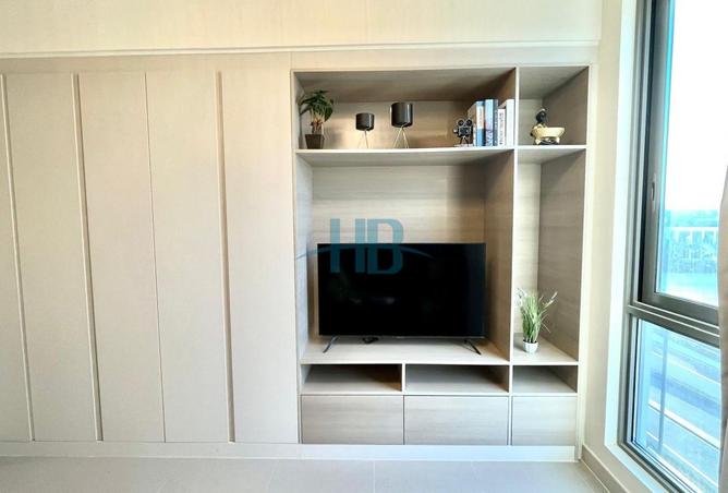 968067 - صورة العقار 3