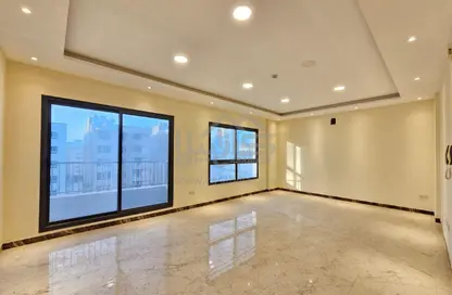 Apartment - 4 Bedrooms - 4 Bathrooms for sale in Hidd - Muharraq Governorate