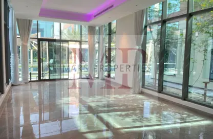 Villa - 2 Bedrooms - 3 Bathrooms for rent in Hamala - Northern Governorate