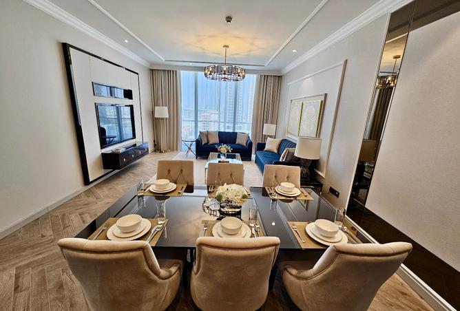 968577 - صورة العقار 2