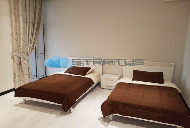 901463 - Property Image 3