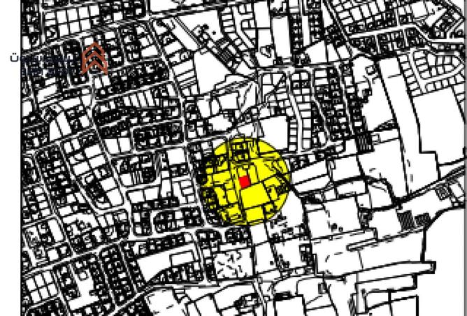 946676 - صورة العقار 2