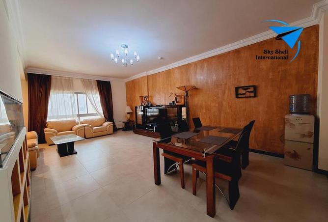 790060 - Property Image 2