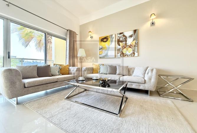 991627 - Property Main Image