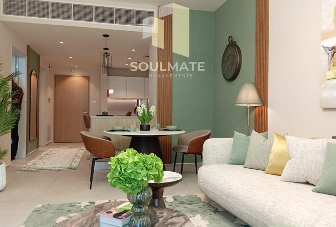 939216 - Property Image 3