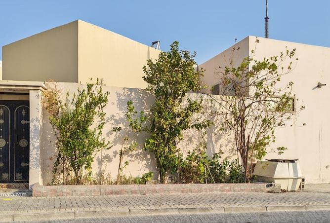 975428 - صورة العقار 2