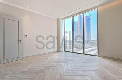 Apartment - 2 Bedrooms - 4 Bathrooms for rent in Seef - Capital Governorate