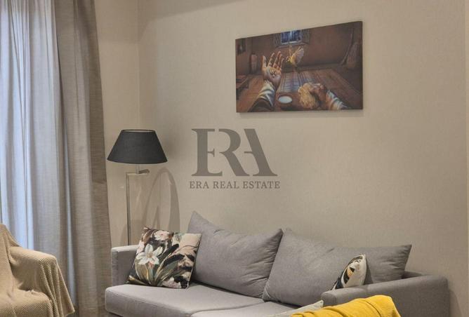 951848 - Property Main Image