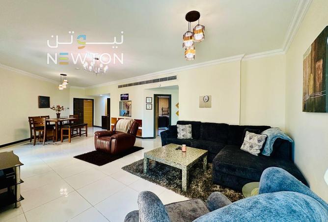 981157 - الصورة الرئيسية للعقار