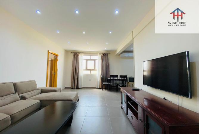 955287 - Property Main Image