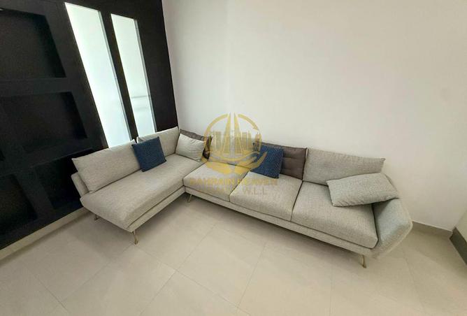 973680 - Property Image 2