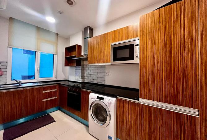 978101 - Property Image 3