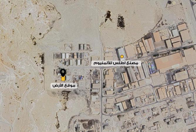 972399 - صورة العقار 2