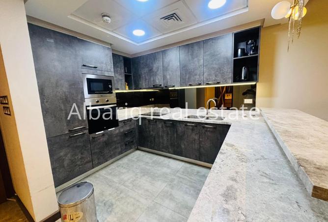 972218 - صورة العقار 3