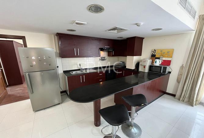 990421 - Property Image 3