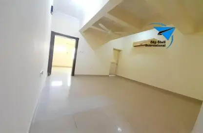 Apartment - 1 Bedroom - 1 Bathroom for rent in Um Al Hasam - Manama - Capital Governorate