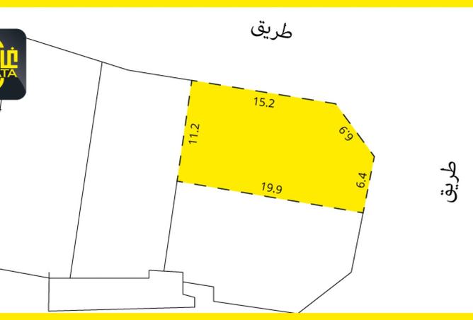 812216 - الصورة الرئيسية للعقار