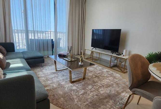 985009 - الصورة الرئيسية للعقار