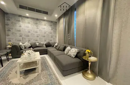 Apartment - 1 Bedroom - 1 Bathroom for rent in Amwaj Homes - Amwaj Islands - Muharraq Governorate Apartment - 1 Bedroom - 1 Bathroom for rent in Amwaj Homes - Amwaj Islands - Muharraq Governorate