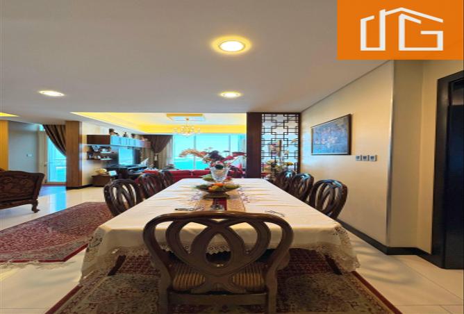 959064 - Property Image 2