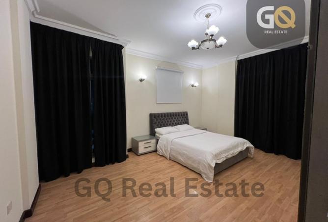 984874 - صورة العقار 2