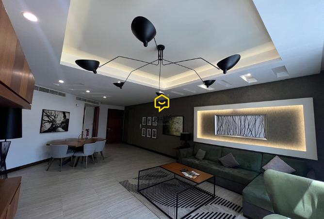 914353 - الصورة الرئيسية للعقار