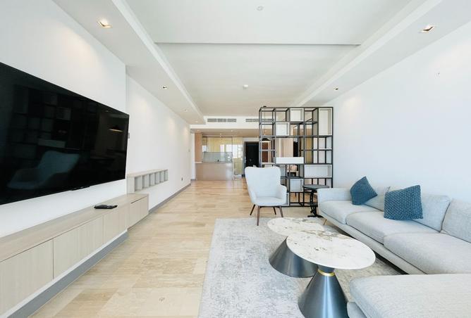 966780 - Property Image 2