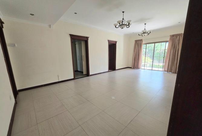 969002 - صورة العقار 3