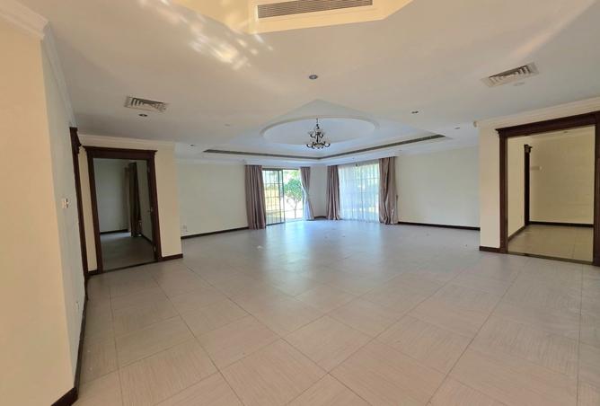 969002 - صورة العقار 2