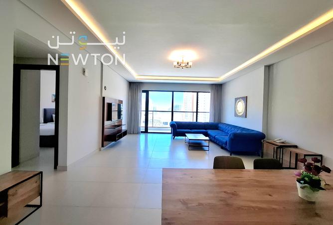 960434 - Property Image 2