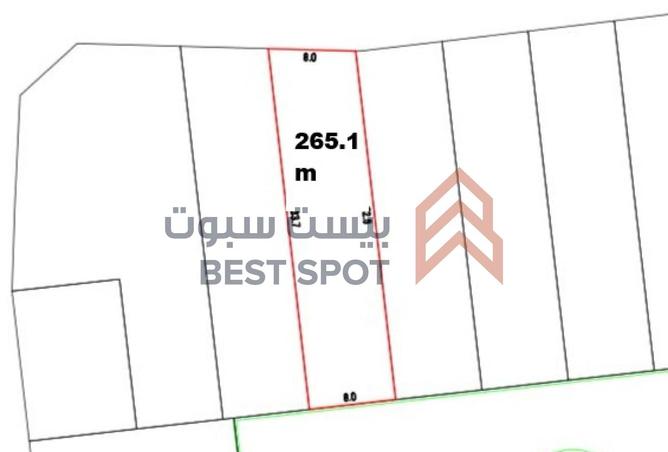 970719 - الصورة الرئيسية للعقار