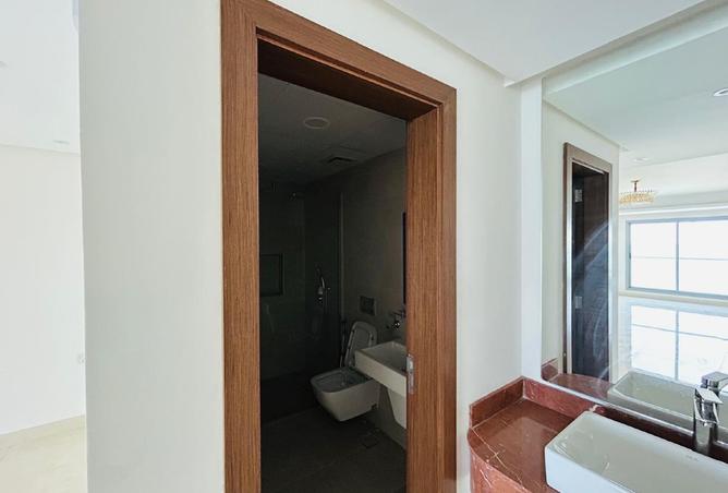 976830 - Property Image 3